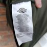 Dickies T Shirt Mens XL Image 5