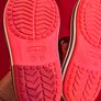 boys/girls sandals Image 2