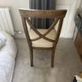 Becara 1964 Madrid Ocassional Chair Image 3