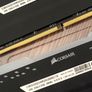 Corsair Vengeance RGB Pro 32GB (2x16GB) 2666MHz DDR4 RAM Image 3
