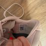 adidas adizero Image 4