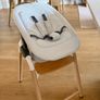 bugaboo giraffe highchair Image 4