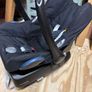 Maxi Cosi Buggy and travel system Image 8