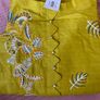 Brand new ladies Indian/pakistani/bengali dress. Kurta only Image 3