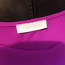 Wedding/ocassion trouser suit Image 6