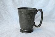 Don Pewter 1 Pint Mug