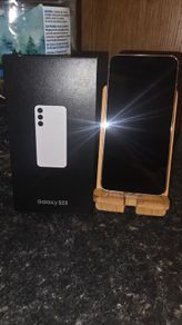 Samsung S23 128gb Lavender