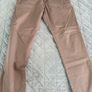 Tommy Hilfiger Mercer Chino Straight Fit W34 L32 Image 3