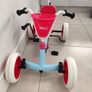 Prechooler bike 4 wheels Berg Image 3