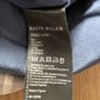 mini skirt Karen Millen size 10 Image 7