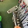 Taylormade Putter Image 2