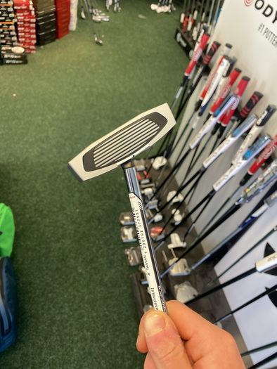 Taylormade Putter