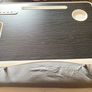 Bed Table Laptop Desk Foldable Image 2