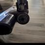 Newest Direct Drive Cleaning Head Compatible with Dyson V7 V8 V10 V11 V15 Vacuum Cleaner For Short Pile Carpets Image 8