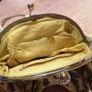 Very unusual Ladies bag Image 4