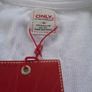 Only Ladies Top for Sale Image 2