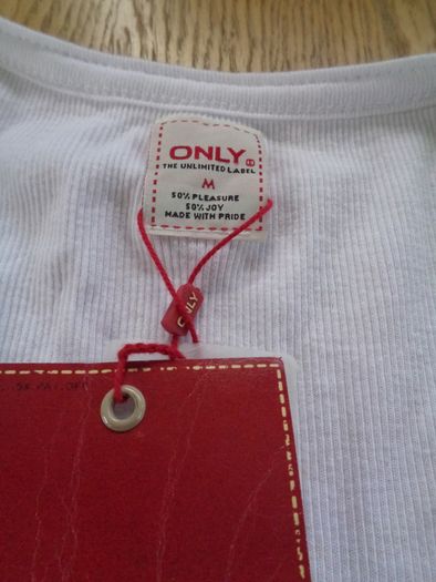 Only Ladies Top for Sale