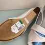 New Leather Shoes, size 4. Better that half price Image 3