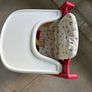Stokke tripp trapp high chair Image 8