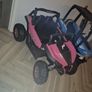 Ride on Quad Image 3