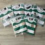 Celtic 26/27 Home Football Jersey Image 5
