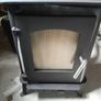 Multi fuel stove Image 4