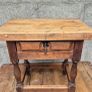 mid century tables (selection) Image 6