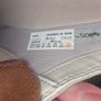 Timberland mens shoes Image 3