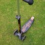 Micro Maxi scooter - 2 scooters Image 2