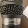 Sony pro wireless microphone Image 3