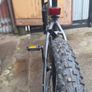 Bike Image 3