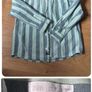 8-10yrs Boy clothes bundle Image 4