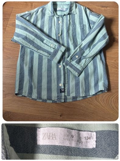 8-10yrs Boy clothes bundle