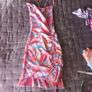 Dress Size 8 bodycon Image 8