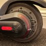 Loco Motion Pro Image 8