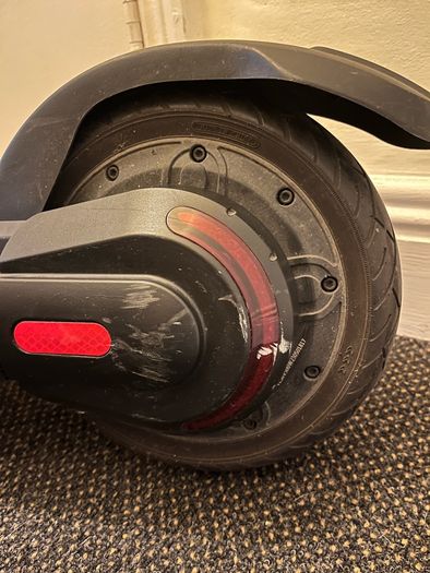 Loco Motion Pro