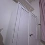 ikea storage wardrobe Image 4