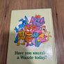 Sizzles Eleroos Big Surprise Image 4