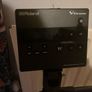 Roland v drums TD-02K Image 2