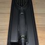 Ghd Glide Hot Brush Brand New In Box Image 2