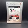 MotoGP Ps2 Image 3