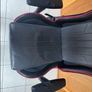 Gaming Chair Image 4