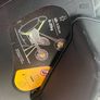 Avionaut Sky extended rear facing car seat Image 3