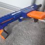 Nerf guns Image 9