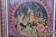 Rufus Wainwright - Want Two CD