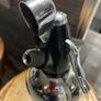 vintage soda siphon Image 2