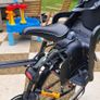Kenzel Road Bike Image 2