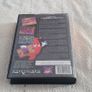 Puggsy Top Sema Mega Drive Game For Sale Here Image 2