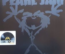 Pearl Jam - Alive