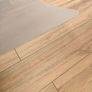 Floor Protector Image 2